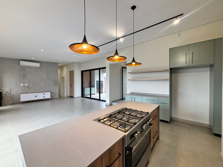 3 Bedroom Property for Sale in Helderzicht Eco Estate North West